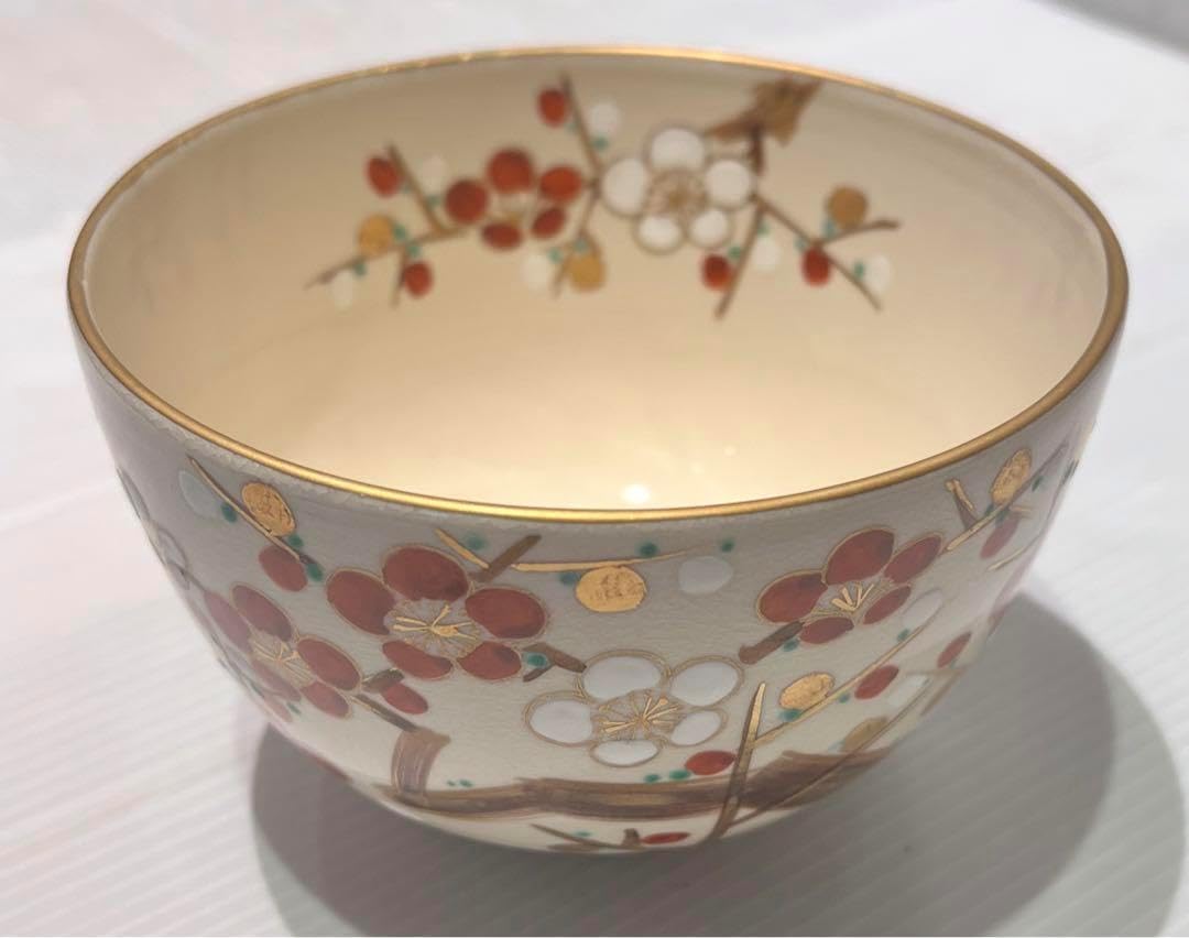 時代物 織部焼 茶碗 鉢 器 茶道具 骨董 古道具 時代物 織部焼 茶碗 鉢 器 茶道具 骨董 古道具